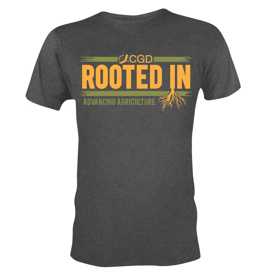 T-shirt Design by 75-R-P-Z for RaqSolid Properties | Design #22322191