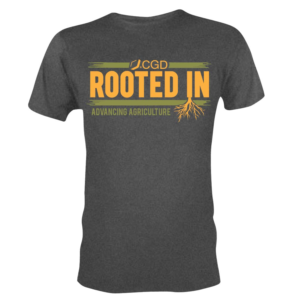 T-shirt Design by 75-R-P-Z for RaqSolid Properties | Design: #22322191