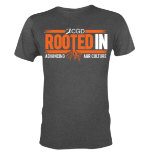 T-shirt Design by 75-R-P-Z for RaqSolid Properties | Design: #22330598