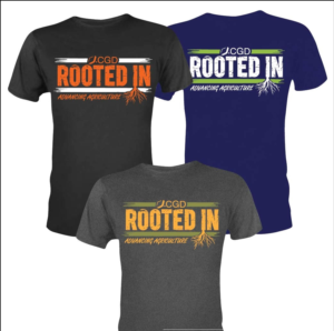 T-shirt Design by 75-R-P-Z for RaqSolid Properties | Design: #22377884