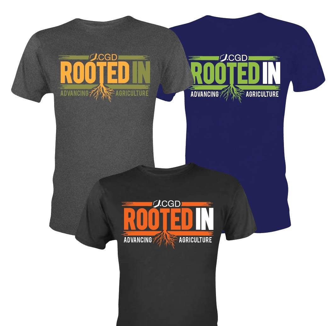 T-Shirt-Design von 75-R-P-Z für RaqSolid Properties | Design #22406952