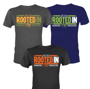 T-shirt Design by 75-R-P-Z for RaqSolid Properties | Design: #22406952