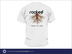 Design de T-shirt par Current Creation pour RaqSolid Properties | Design : #22270023