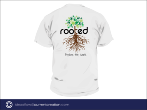 Design de T-shirt par Current Creation pour RaqSolid Properties | Design : #22270219