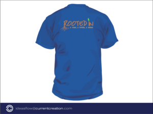 Design de T-shirt par Current Creation pour RaqSolid Properties | Design : #22275281