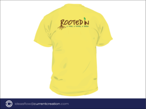 Design de T-shirt par Current Creation pour RaqSolid Properties | Design : #22275285