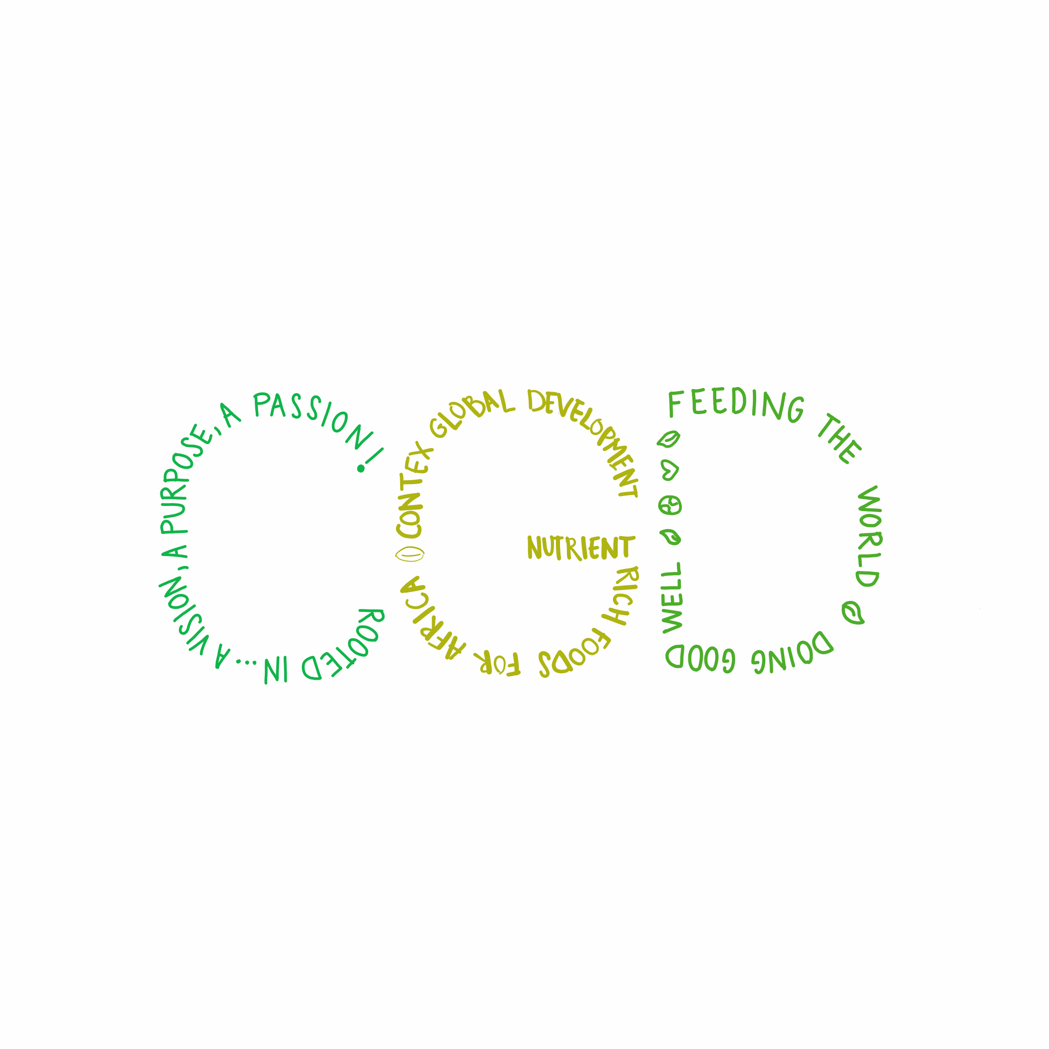 T-shirt Design by Daniela Isaza for RaqSolid Properties | Design #22294853