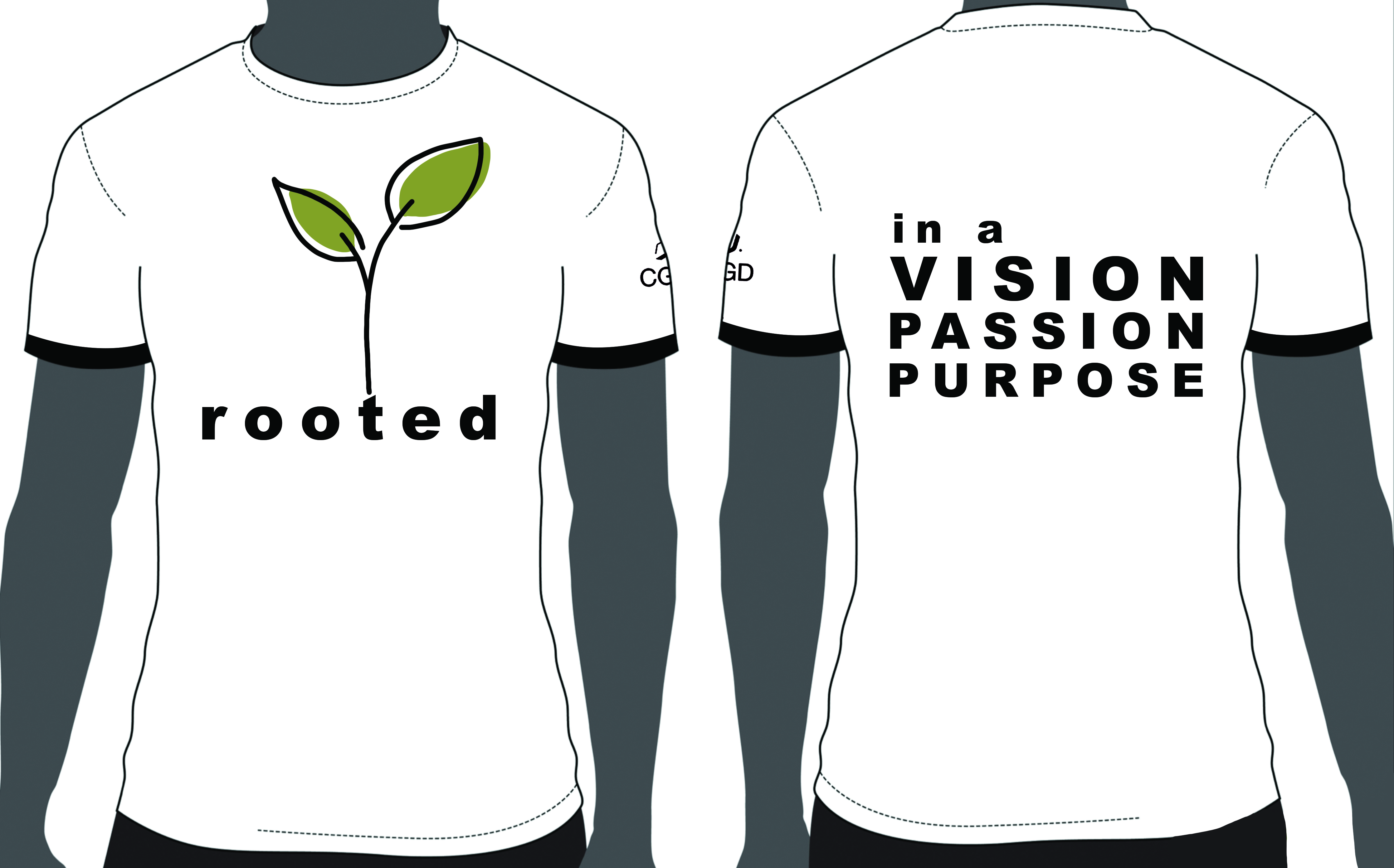 Design de T-shirt par kuni fisk pour RaqSolid Properties | Design #22280474