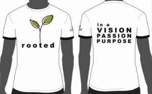 Design de T-shirt par kuni fisk pour RaqSolid Properties | Design : #22280474