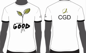 Design de T-shirt par kuni fisk pour RaqSolid Properties | Design : #22280555