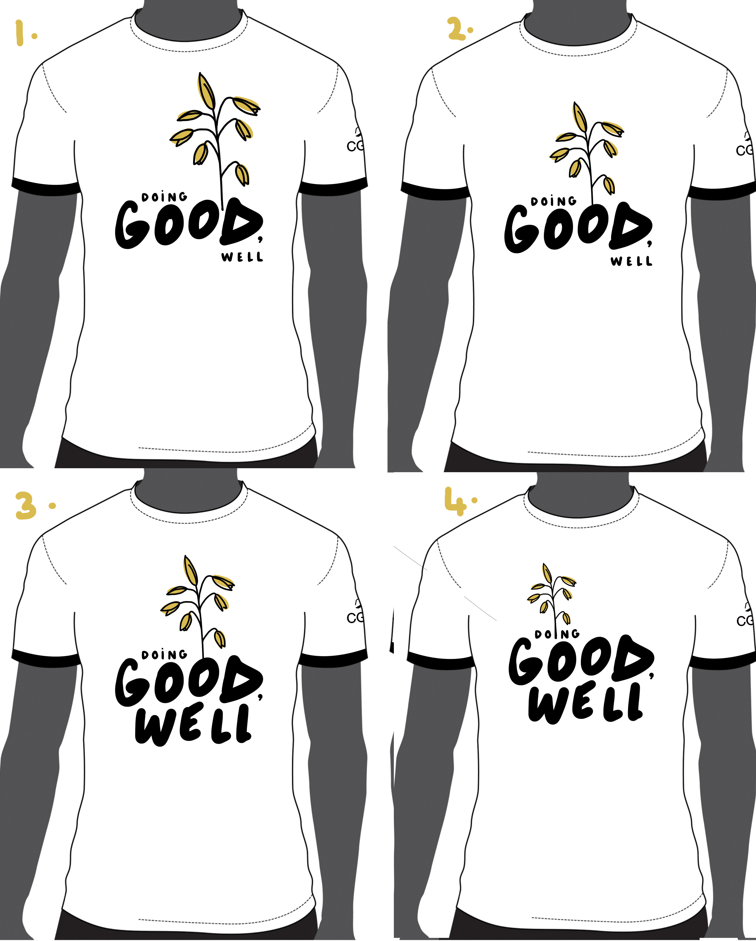 Design de T-shirt par kuni fisk pour RaqSolid Properties | Design #22293572