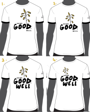 Design de T-shirt par kuni fisk pour RaqSolid Properties | Design : #22293572