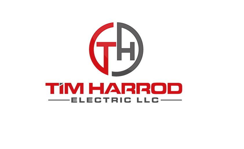 Logo Design by coolbizzsolution2014 for this project | Design #22198050