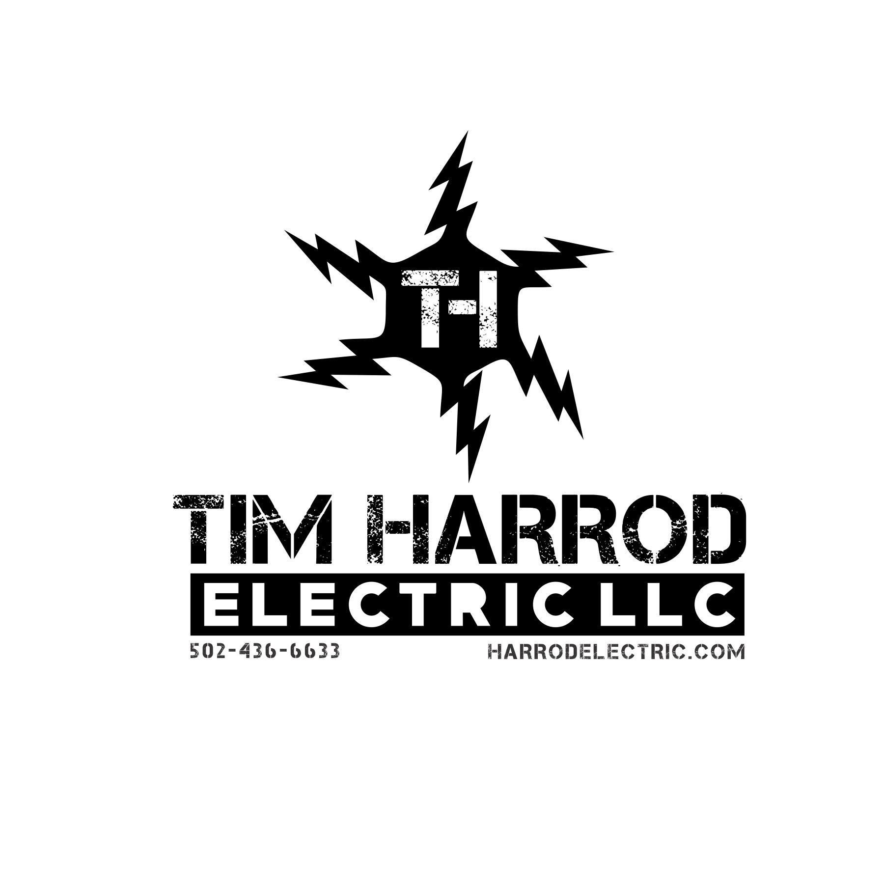 Logo Design by debdesign for this project | Design #22198642