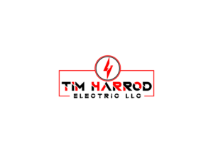 Logo Design by creative.bugs for this project | Design: #22194737