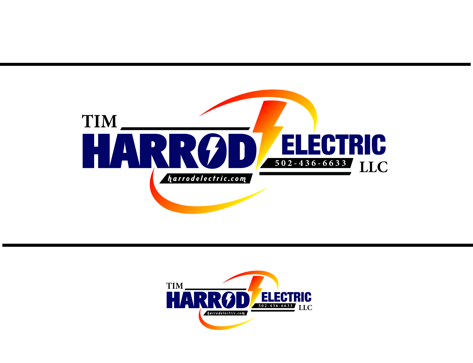 Logo Design by G.A.J. Lahiru for this project | Design #22194341