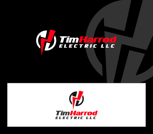 Logo Design by DoMadic for this project | Design #22195417