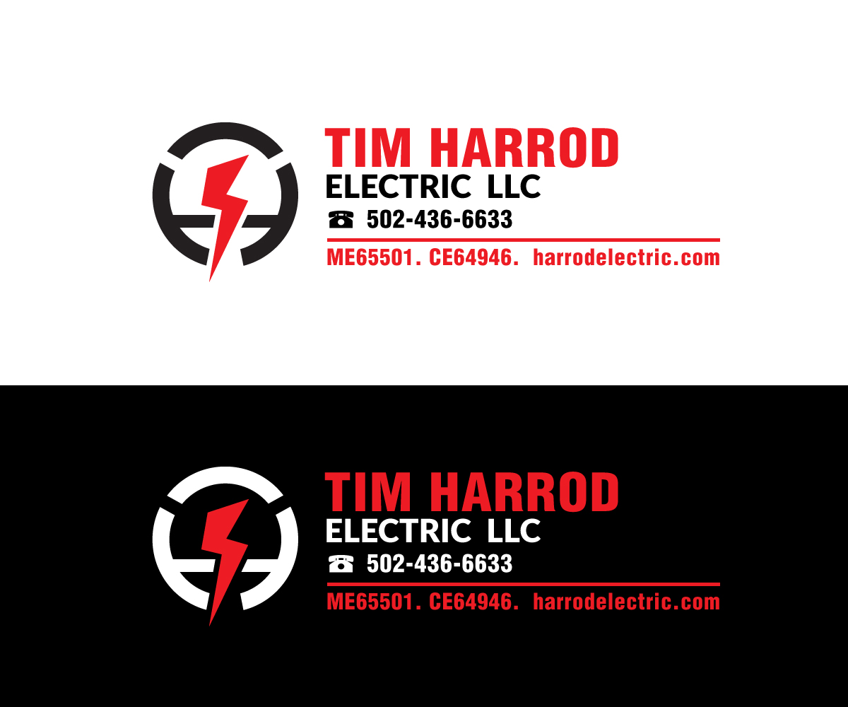 Design de Logo par edwinnegz1 pour ce projet | Design #22193838