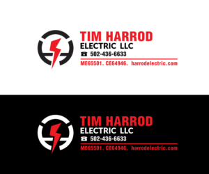 Logo Design by edwinnegz1 for this project | Design: #22193838