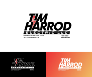 Logo Design by Ritme for this project | Design #22196674