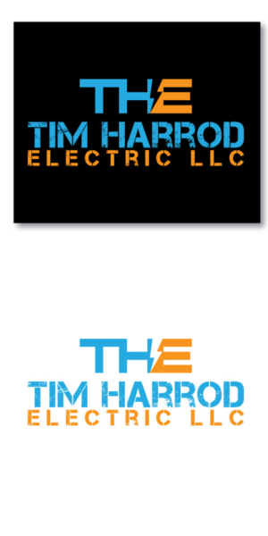 Logo Design by JAFRIN for this project | Design: #22194639