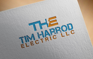 Logo Design by JAFRIN for this project | Design: #22194640