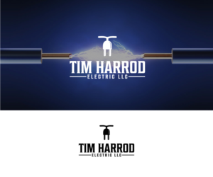 Logo Design by Md Sahab Uddin