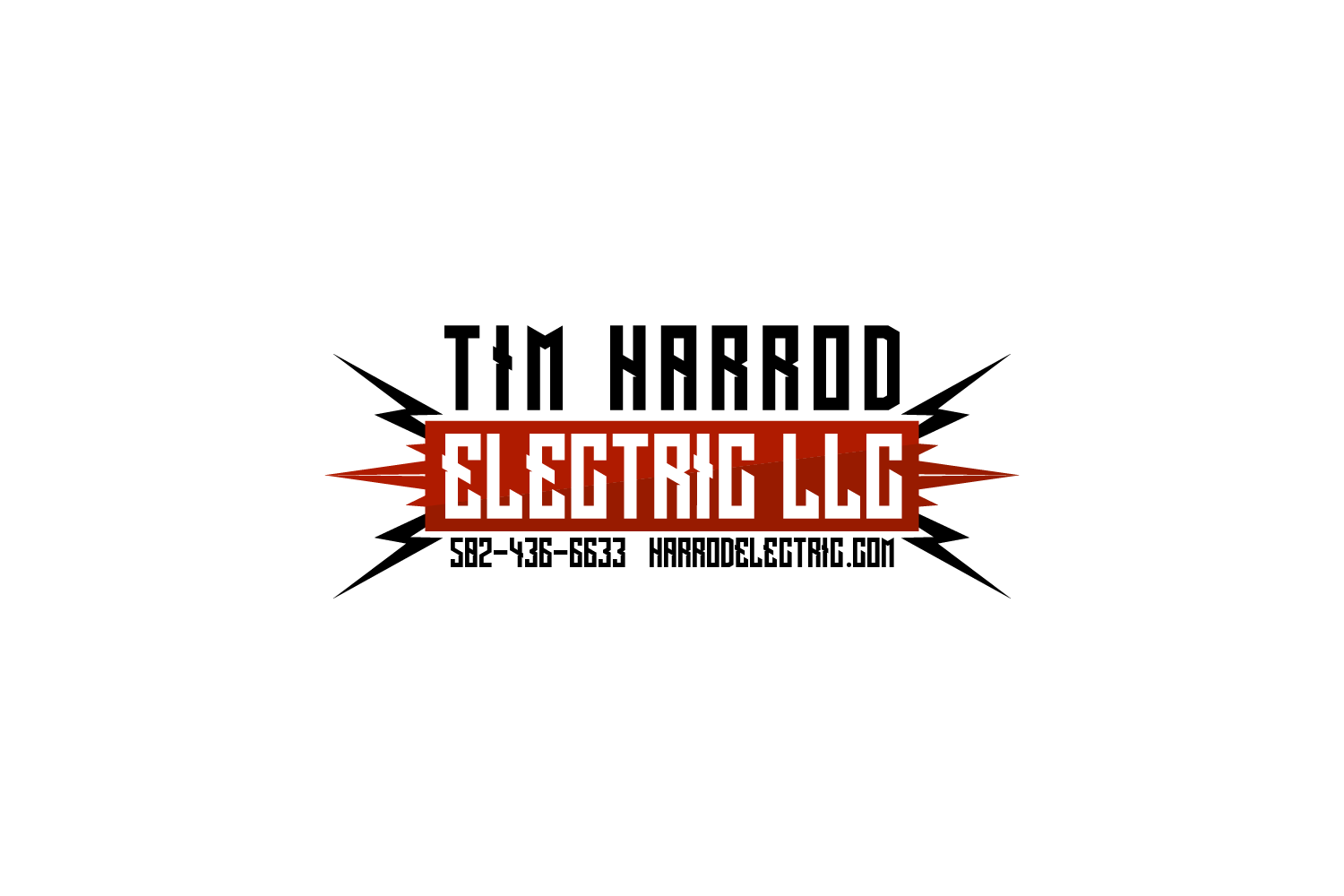 Logo Design by Rzk for this project | Design #22194444