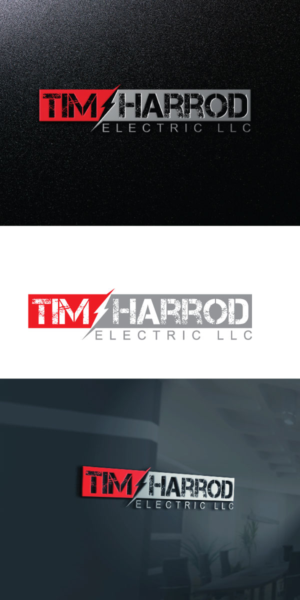 Logo Design by bahar it