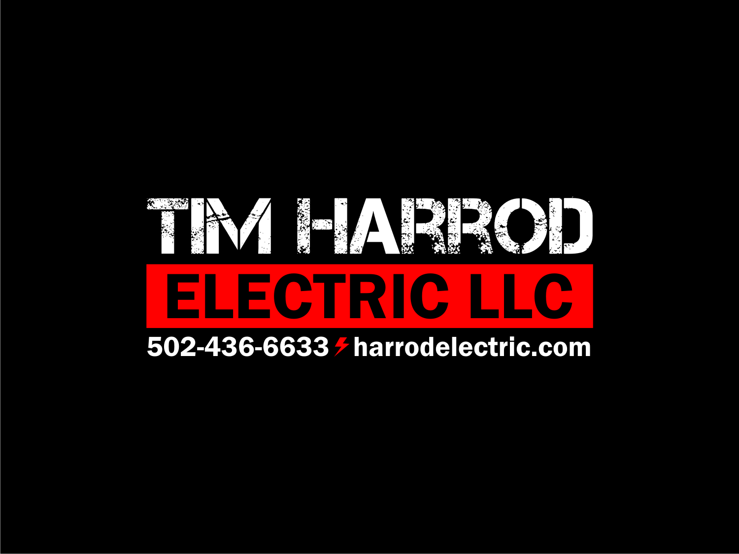 Logo Design by R16 for this project | Design #22194248