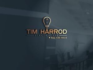 Logo Design by Create 3 for this project | Design: #22195640