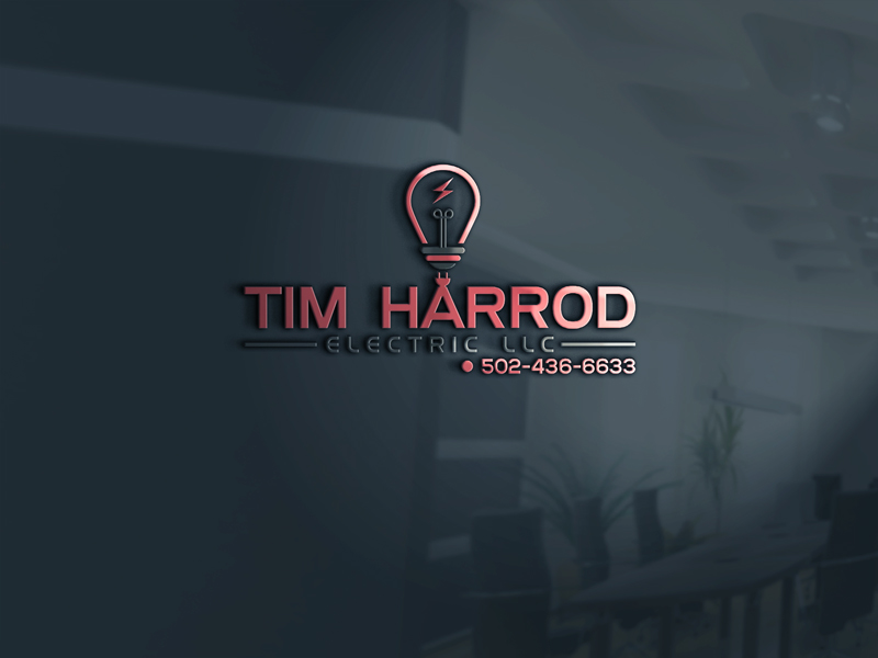 Logo Design by Create 3 for this project | Design #22195643