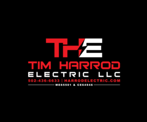 Logo Design by Design Solving for this project | Design: #22200862