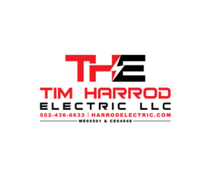 Logo Design by Design Solving for this project | Design: #22200863