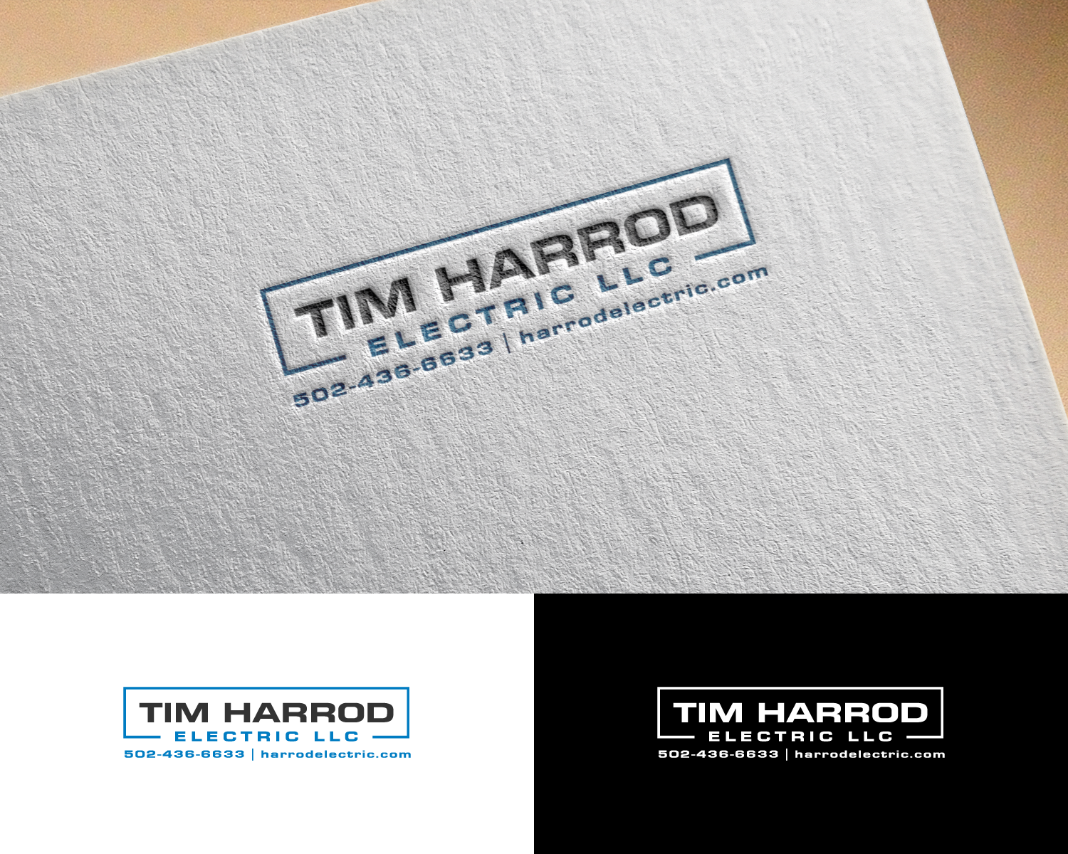 Logo Design by bejoborn1 for this project | Design #22195575