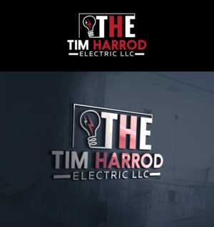 Logo Design by pd graphic 2 for this project | Design: #22196498