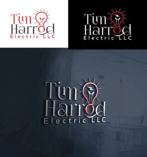 Logo Design by pd graphic 2 for this project | Design: #22196499