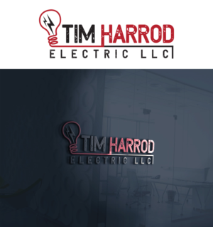 Logo Design by pd graphic 2 for this project | Design: #22196500