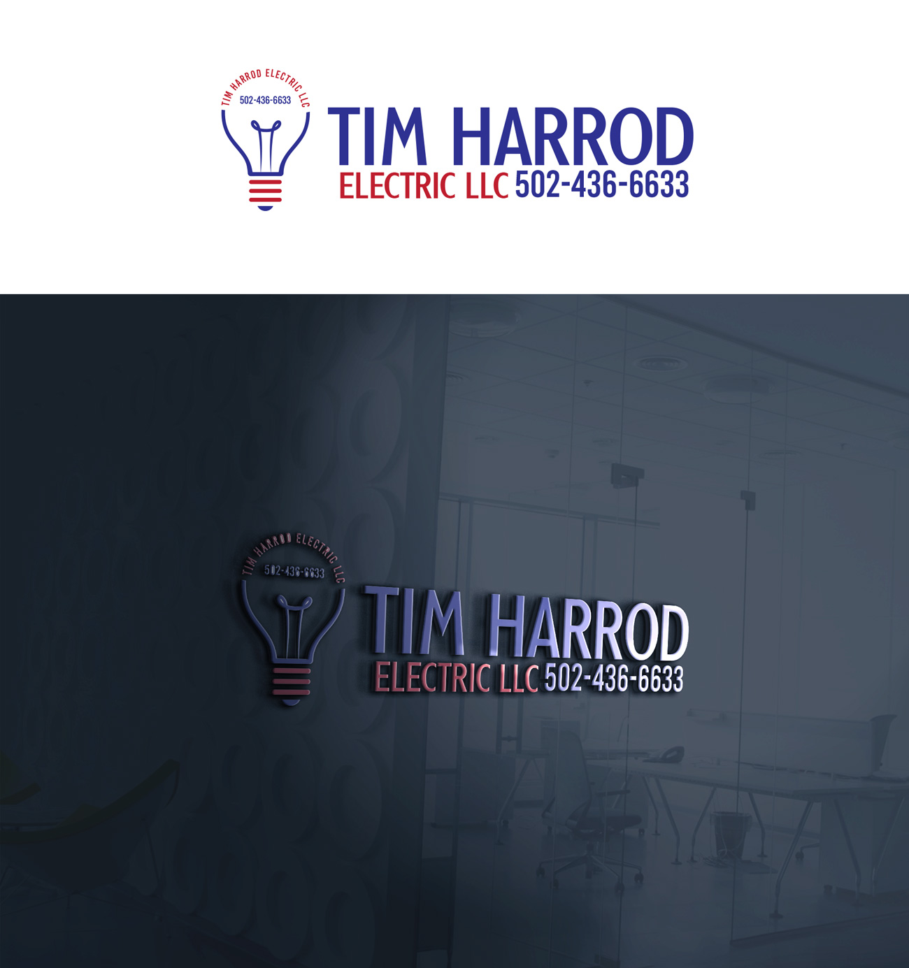Design de Logo par pd graphic 2 pour ce projet | Design #22196501