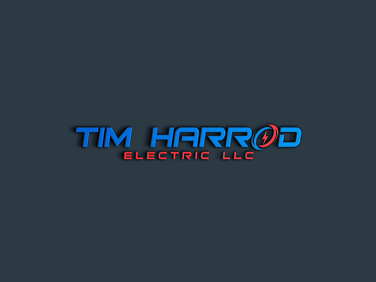 Logo Design by NurDesign for this project | Design #22194889