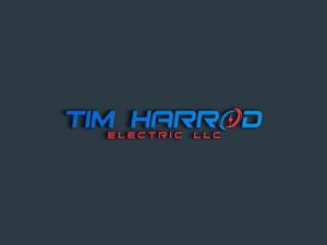Logo Design by NurDesign for this project | Design: #22194889