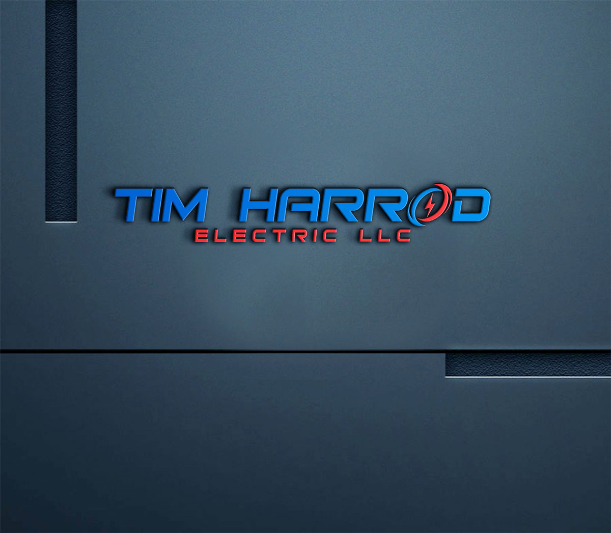 Design de Logo par NurDesign pour ce projet | Design #22194890