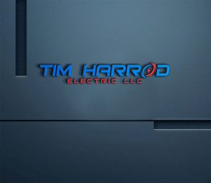 Logo Design by NurDesign for this project | Design: #22194890