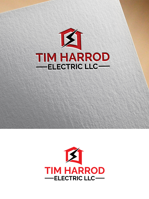 Logo Design by Misha Creaitve for this project | Design #22195776