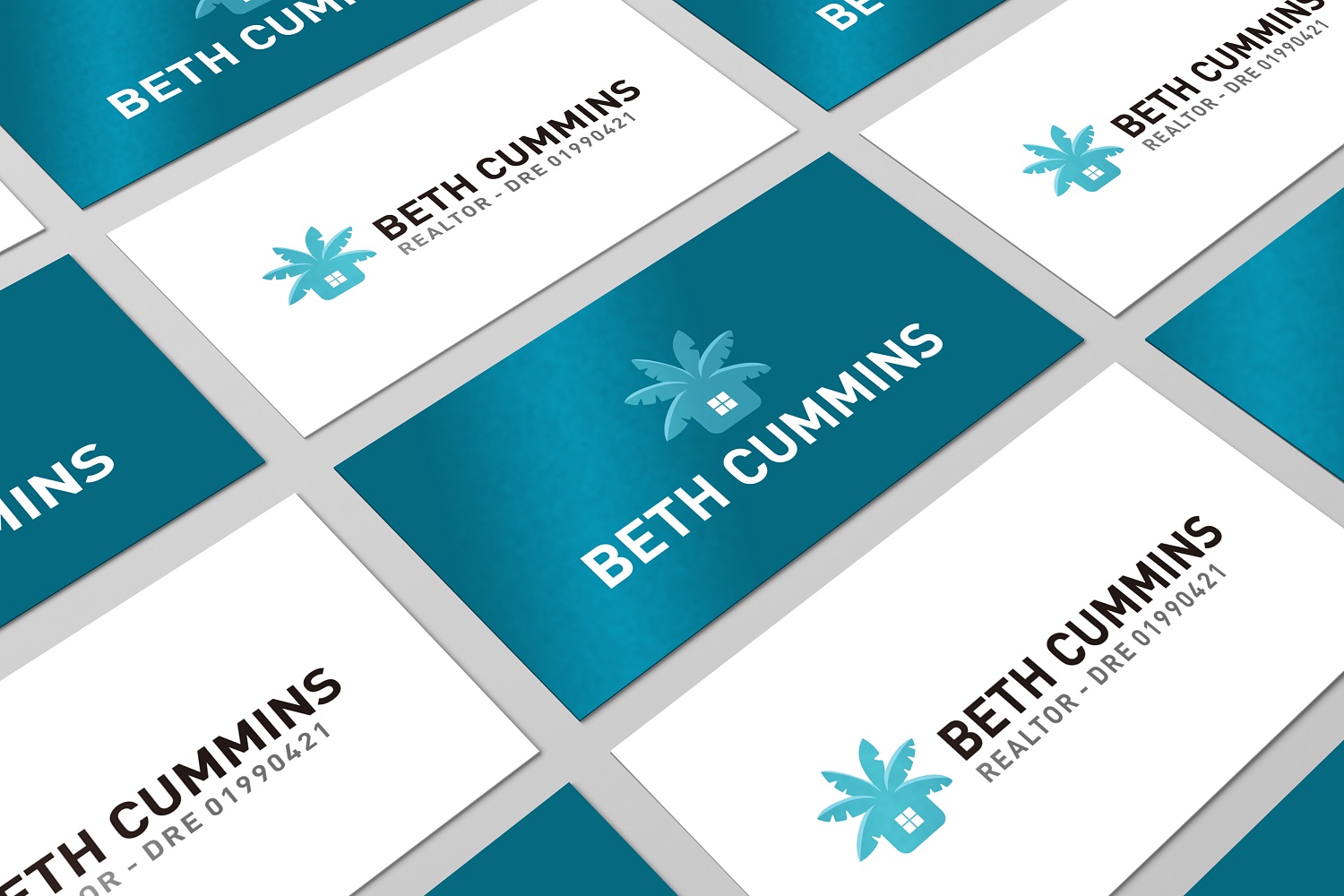 Diseño de Logo por yganess para este proyecto | Diseño #22194343