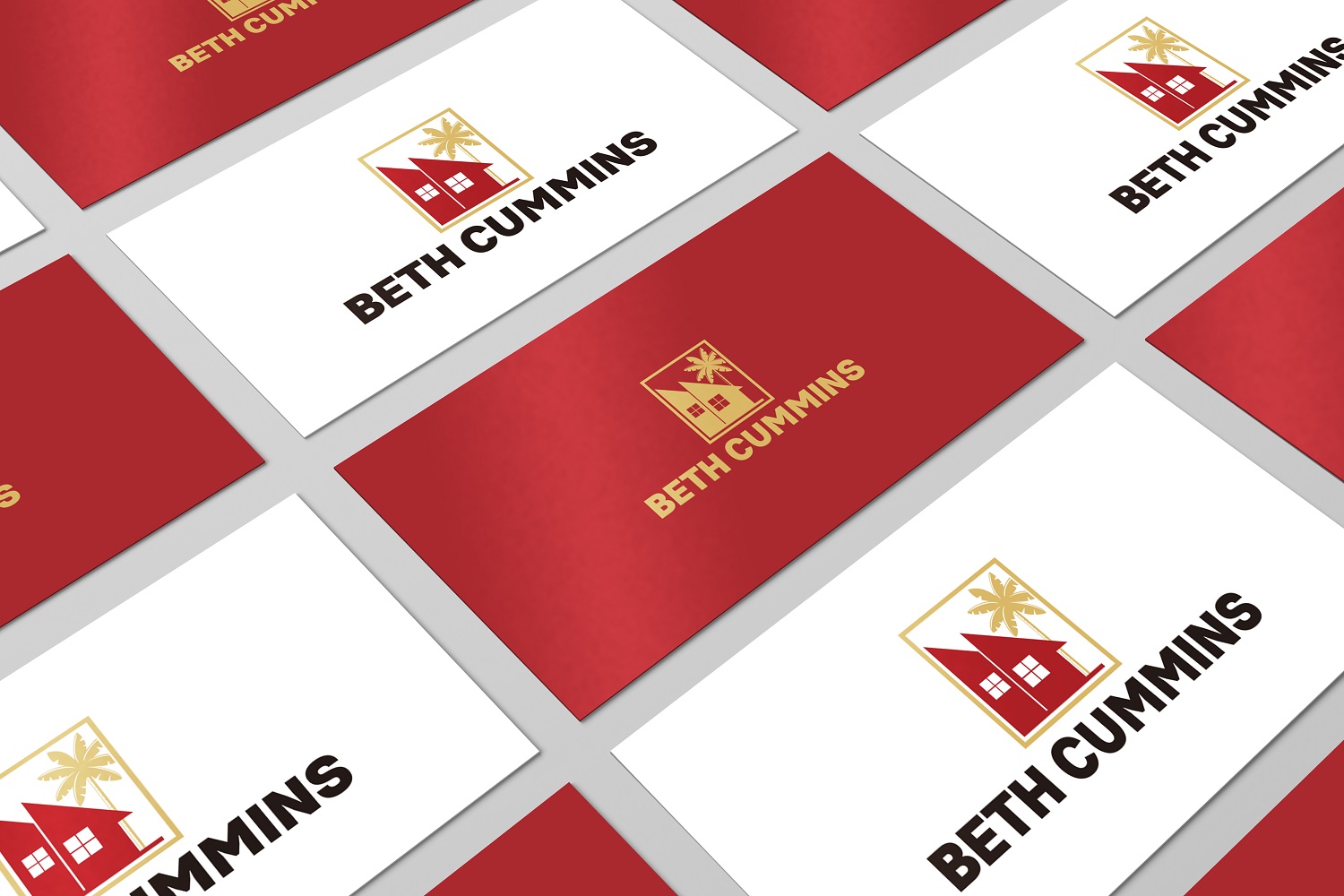 Logo Design by yganess for this project | Design #22194471