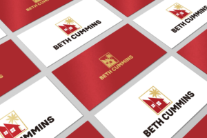 Design de Logo par yganess pour ce projet | Design : #22194471