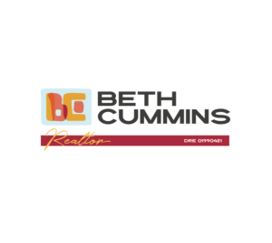 Logo Design by juanmikes