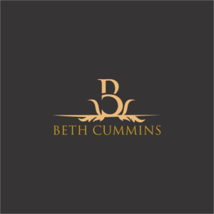 Design de Logo par debdesign pour ce projet | Design : #22199324
