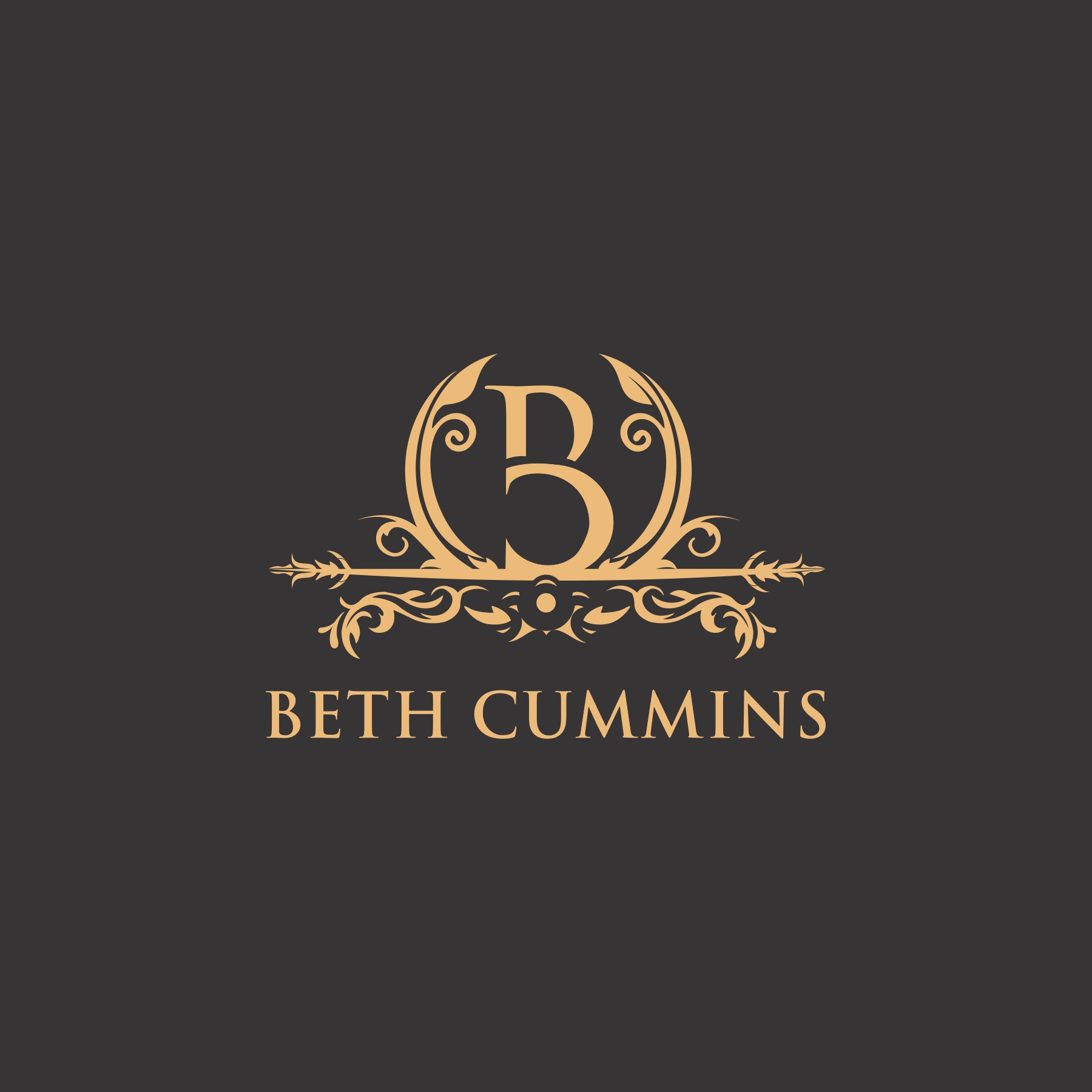 Design de Logo par debdesign pour ce projet | Design #22204807